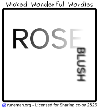 wordie