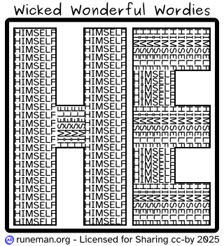 wordie