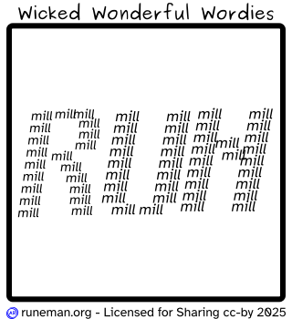 wordie