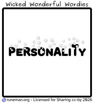 wordie