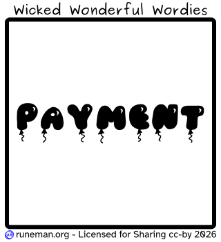 wordie