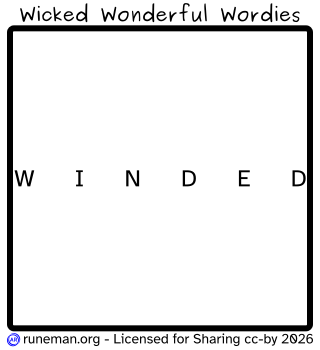 wordie