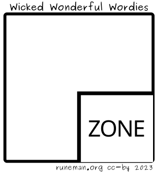 wordie puzzle